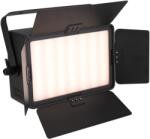  EUROLITE AKKU PLL-168 WW/CW Panel (40001845)