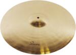 Dimavery DBR-520 Cymbal 20-Ride (26020700)