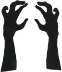 Europalms Silhouette Arms, 40cm (83505005)