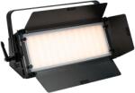  EUROLITE LED PLL-576 CW/WW Panel (40001899)