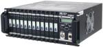  EUROLITE DPMX-1216 DMX Dimmer Pack (70064180)