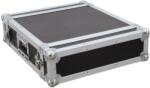 Roadinger Amplifier Rack PR-1, 3U, 47cm deep (3010980P)