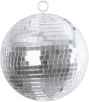  EUROLITE Mirror Ball 20cm (5010030A)