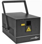  Laserworld Cs-24.000rgb Fx (51743239)