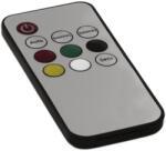  EUROLITE IR-11 Remote Control (50530566)