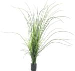  EUROPALMS Reed (grass), artificial, 145cm (82600229)