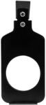  EUROLITE Gobo Holder for LED PFE-20 (40001767)