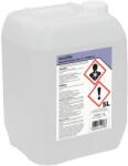  EUROLITE SMOKE FLUID -X- Extreme A2, 5l smoke fluid (51704355)