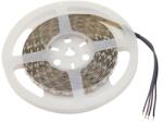  EUROLITE LED Strip 300 5m 5050 RGB 24V (50530138)