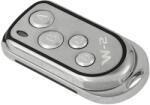  ANTARI W-2 Wireless Controller (5170299W)
