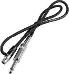  RELACART WGC-1 Adapter Cable (13055190)