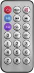  EUROLITE IR-24 Remote Control (50530582)