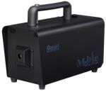  ANTARI MB-55 Fogger (51701929)