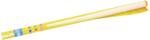  EUROLITE Color Foil 101 bright yellow 61x50cm (9400101A)