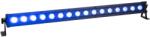  EUROLITE LED IP T-Bar 16 QCL Bar (51914107)
