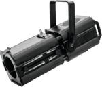  EUROLITE LED PFE-250 3000K Profile Spot (40001970)