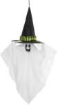 Europalms Halloween Figure Floating Ghost, animated, 110cm (83316172)