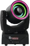  EUROLITE LED TMH-41 Hypno Moving Head Spot (51785895)