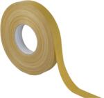  ACCESSORY Carpet Tape Mesh 25mmx50m (30005935)