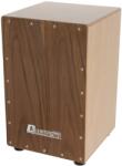 Dimavery CJ-500 Cajon, Walnut, adjustable (26051470)