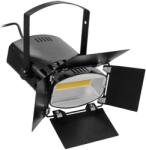  EUROLITE LED CSL-50 Spotlight black (41600492)