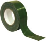  ACCESSORY Gaffa Tape Pro 50mm x 50m green (30005455)