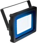  EUROLITE LED IP FL-30 SMD blue (51914954)