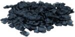  EUROPALMS Rose Petals, artificial, black, 500x (82508952)