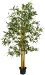  EUROPALMS Bamboo Multi Trunk, artificial plant, 180cm (82509236)