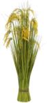  EUROPALMS Reed Grass Bunch, artificial, 118cm (82600136)