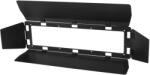  EUROLITE Barndoors for Stage Panel 16 (51913898)