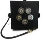  Panel LED KLS-902 Kompakt-Lichtset (E6510776)