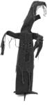 Europalms Halloween Black Tree, animated 110cm (83314618)