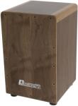 Dimavery CJ-560 Cajon, Walnut (26051476)