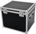Roadinger Universal Case Pro 60x50x50cm (30127000)