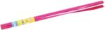  EUROLITE Color Foil 128 bright pink 61x50cm (9400128A)