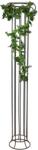  EUROPALMS Hop Garland, artificial, 170cm (82501869)