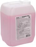 Eurolite UV Bubble Fluid 5l red (51705222)