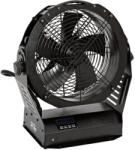 Eurolite AF-180 Stage Fan DMX (80208075)