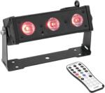  EUROLITE LED BAR-3 HCL Bar (51930395)