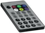  EUROLITE IR-9 Remote Control (50530563)