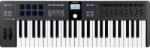 Arturia - KeyLab Essential mk3 49 Black (ART231522)