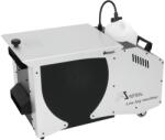  ANTARI ICE-101 Low Fog Machine (51702664)