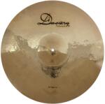 Dimavery DBMR-922 Cymbal 22-Ride (26022869)