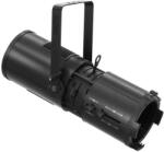  FUTURELIGHT Profile 200, 15-28° (51840920)