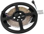  EUROLITE LED Strip 150 5m 5050 RGB 12V (50530553)