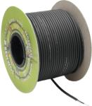 Sommer Cable Instrument Cable 100m bk Tricone MKII (30300714)
