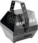 Eurolite B-100 Bubble Machine black DMX (51705103)