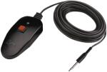  ANTARI Z-10 Controller (5170298R)