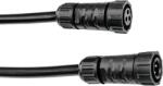 EUROLITE 230V Cable for LED PFE-50 1.5m (40001818)